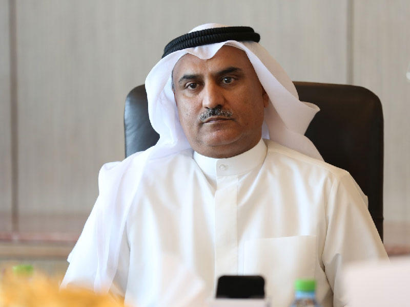 وزير "التربية" يصدر قرار بإعادة تنظيم رسوم الدراسة بالمدارس الخاصة العربية والنموذجية